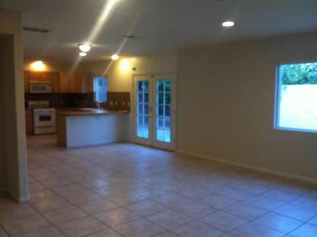 Building Photo - 33368 Campus Ln