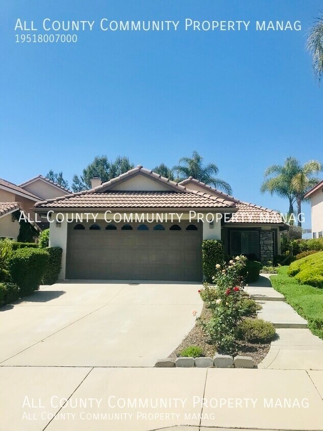 Foto principal - 23985 Morning Dove Ln