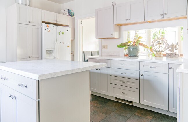 Foto del edificio - 5236 NE 18th Ave