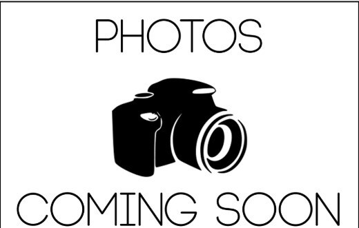Foto principal - 232 East State St