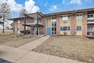 Building Photo - 7301 Sieloff Dr