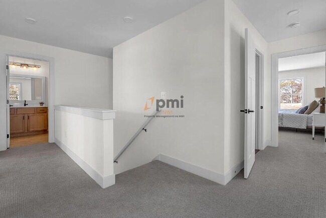 Foto del edificio - 1962 Park St