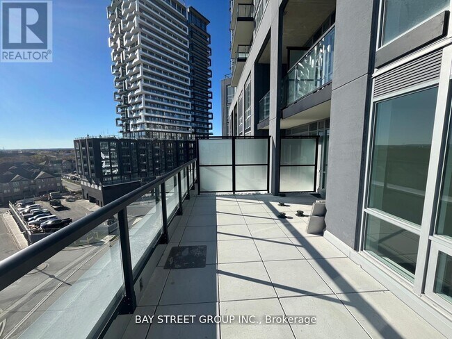 Photo du bâtiment - 225 Malta Ave.