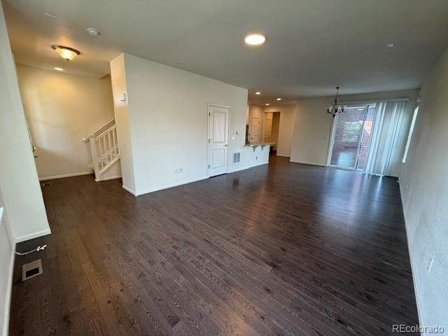 Foto del edificio - 14722 E Poundstone Dr