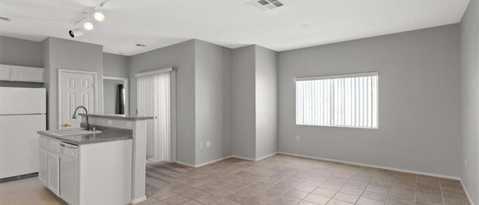 Building Photo - 3921 Pepper Thorn Ave