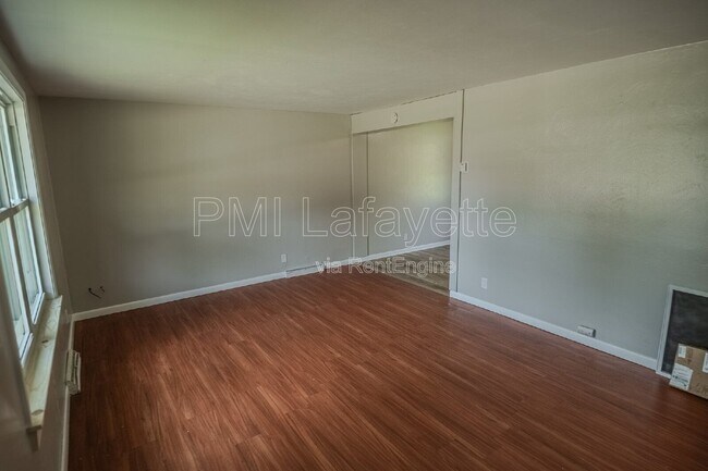 Foto del edificio - 436 Lamplighter Ln