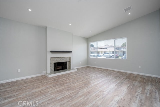 Building Photo - 17358 San Luis St