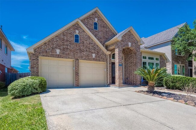Foto del edificio - 6015 Hewes Point Ln
