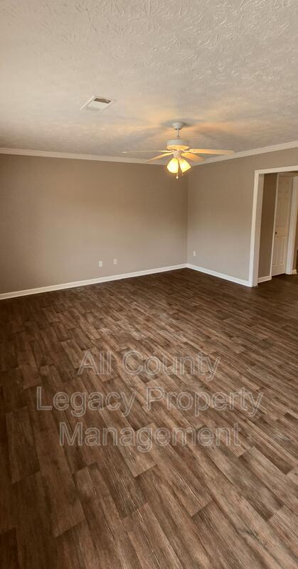Foto del edificio - 2676 Parkside Way SW
