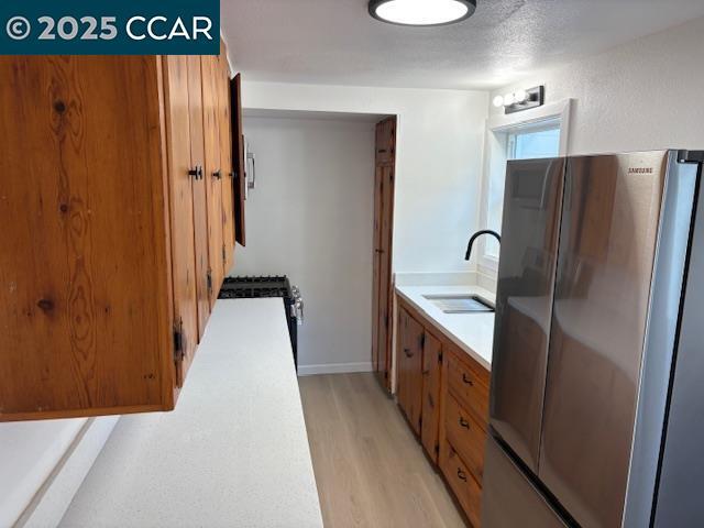 Foto del edificio - 4347 Appian Way