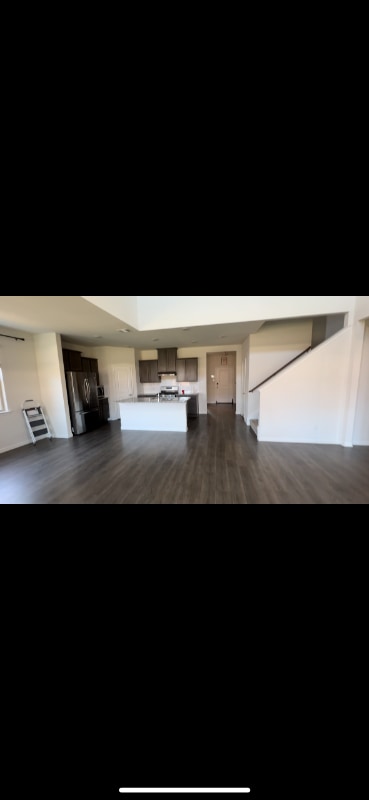 Building Photo - 1103 Wagon Wheel Way