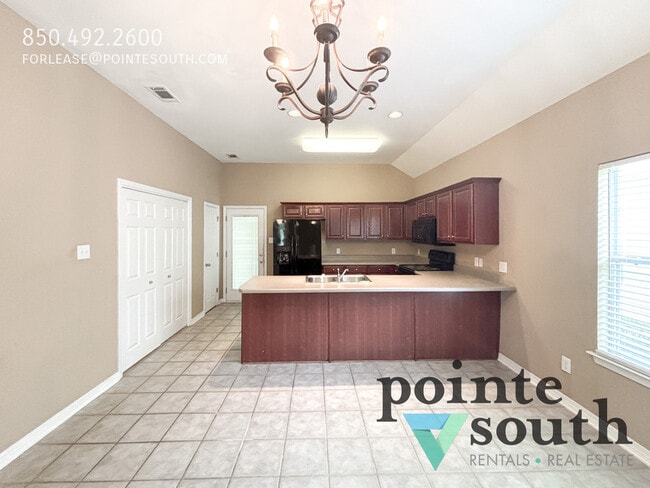 Foto del edificio - 29956 St Simon St