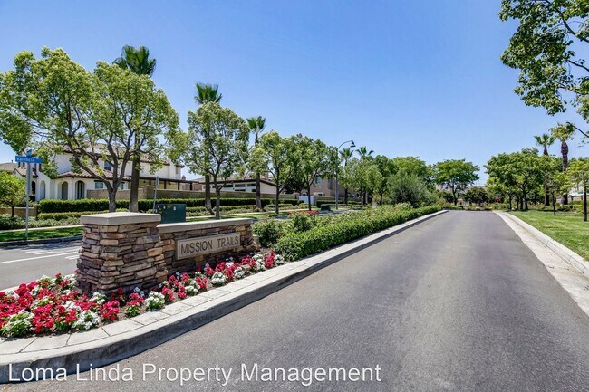 Foto del edificio - 6 br, 3 bath House - 26077 Paxton Place