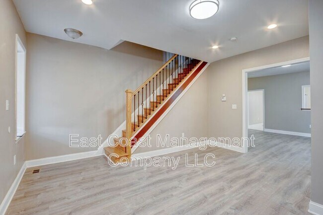 Photo - 4201 Nicholas Ave House