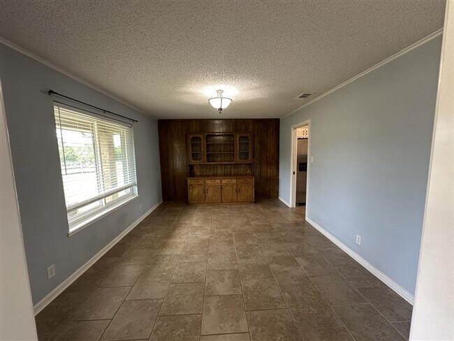 Foto del edificio - 14508 Hwy 31 W