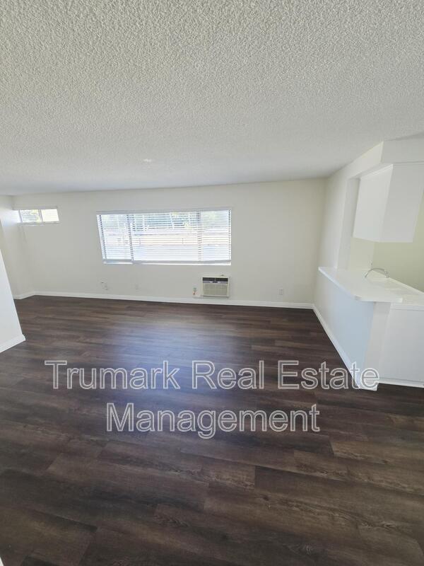 Foto del edificio - 1005 E Garfield Ave