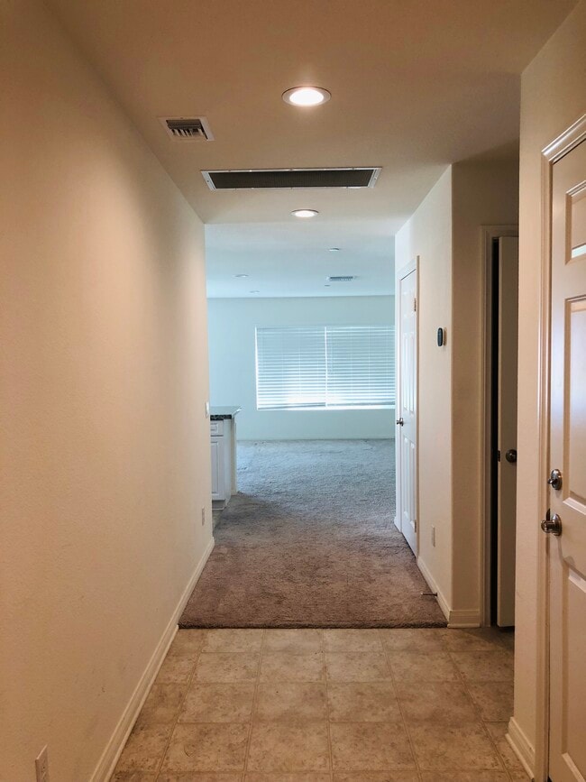 Building Photo - 32273 Wild West Ct