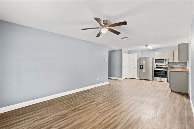 Foto del edificio - 8092 County Rd 604