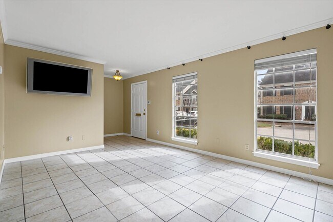 Foto del edificio - THE COMMONS AT SPRINGHILL