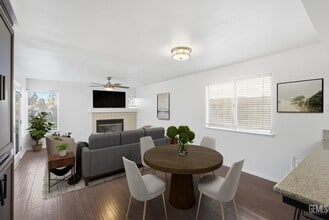 Building Photo - 7908 Coulter Pine Ct