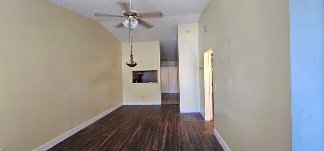 Foto del edificio - Beautiful Villa in Kissimmee