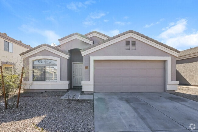 Building Photo - 12817 W Mandalay Ln