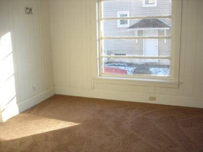 Foto del edificio - 974 Madison Ave