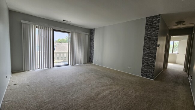 Foto del edificio - 299 Pembridge Ln