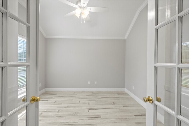 Building Photo - 2614 Slider Ct