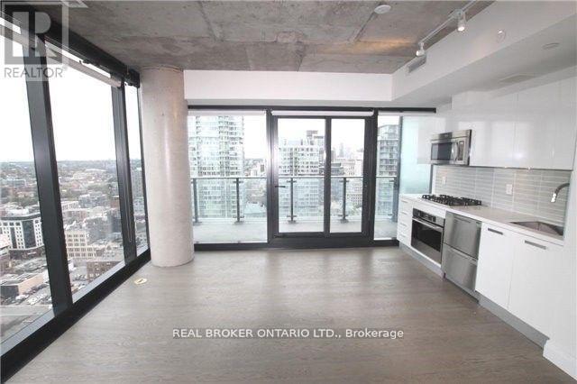 Building Photo - 224-2224 King St W
