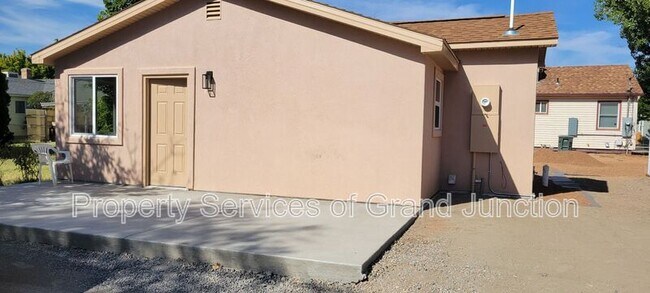 Foto del edificio - 1730 N 16th St