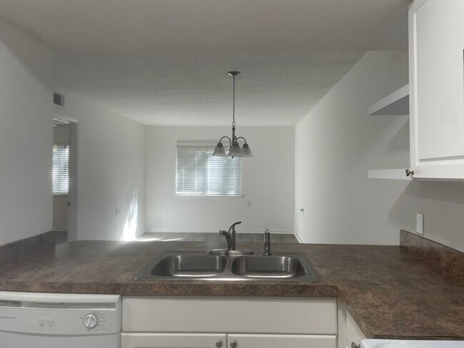 Building Photo - 3559 Highway 544 Opas