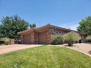 Building Photo - 43 S 1870 W