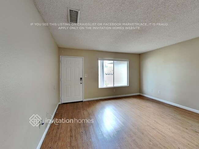 Building Photo - 1373 San Miguel Dr