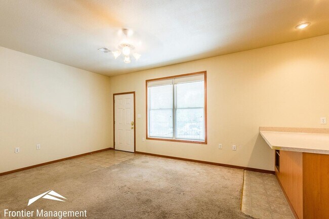 Foto del edificio - 901 Moro St