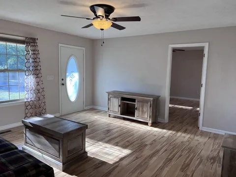 Building Photo - 1200 Ovoca Rd