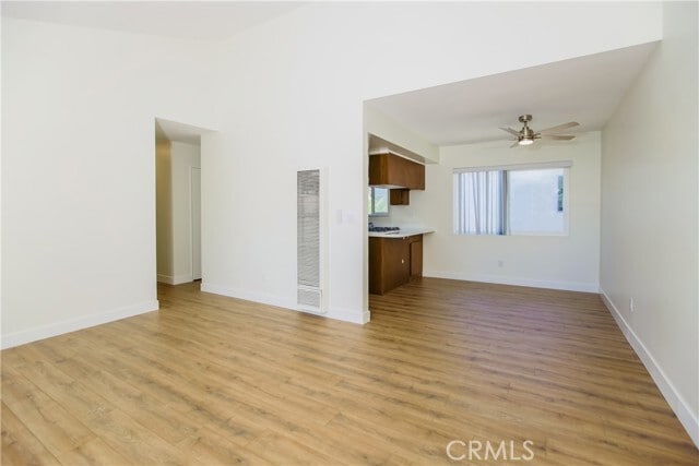 Building Photo - 16721 Dolores Ln