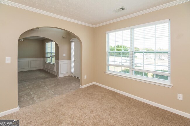 Building Photo - 504 Brunswick Cir