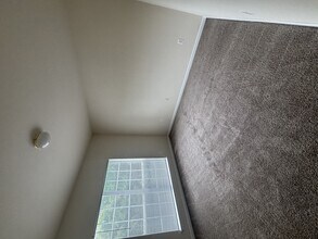 Interior Photo - Wesley Stonecrest Apartments at Lithonia