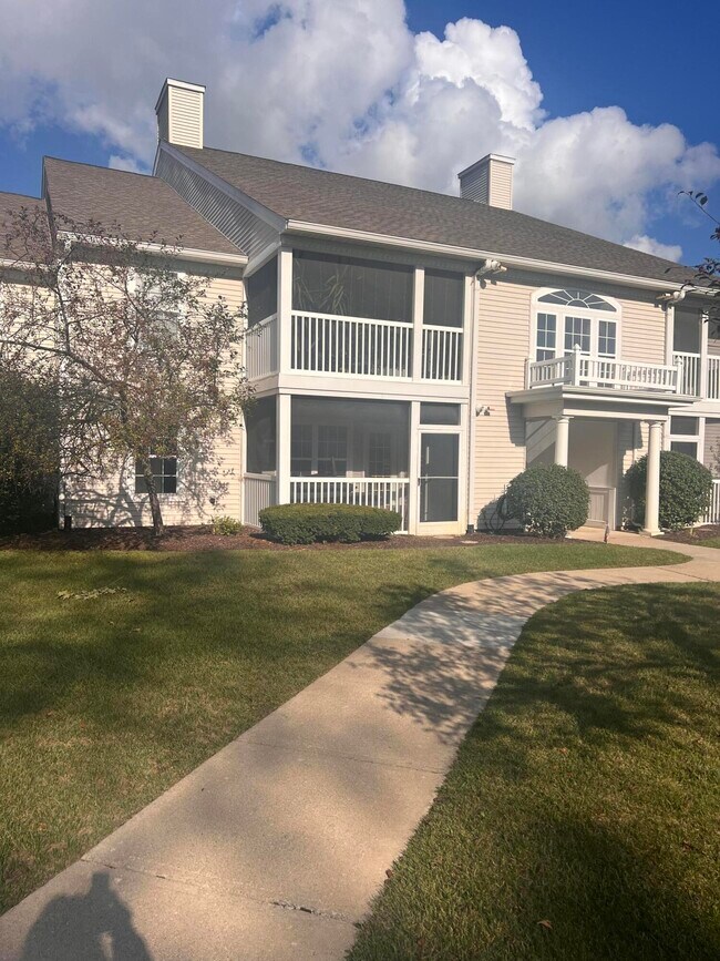 Building Photo - 1125 Joyce Ln
