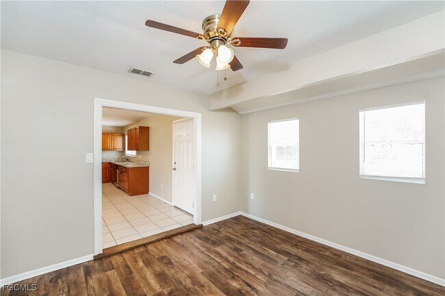 Foto del edificio - 6825 Appomattox Dr