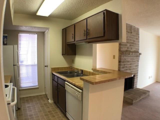 Building Photo - 8319 Jorine Dr