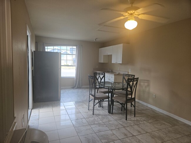 Photo - 163 Mango Dr Townhome