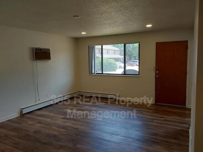 Building Photo - 2530 49th Ave Ct