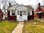 Primary Photo - 19309 Avon Ave