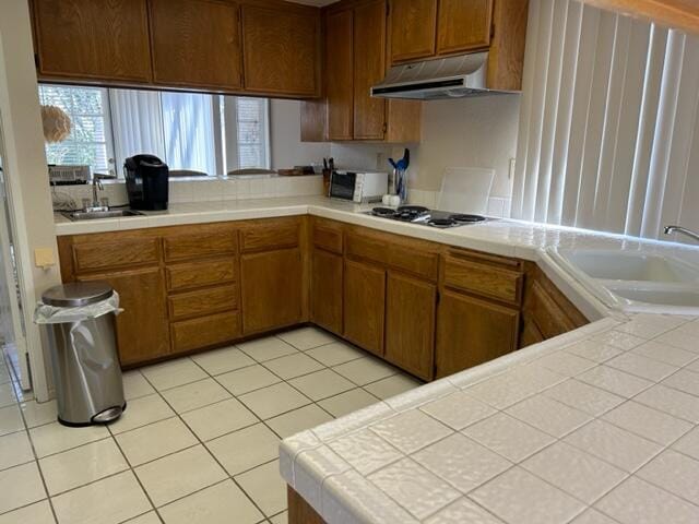 Building Photo - 45466 Lupine Ln