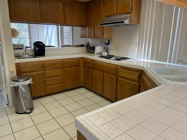 Foto del edificio - 45466 Lupine Ln