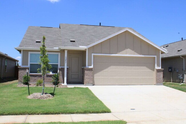 Foto del edificio - 3257 Kiso Pkwy