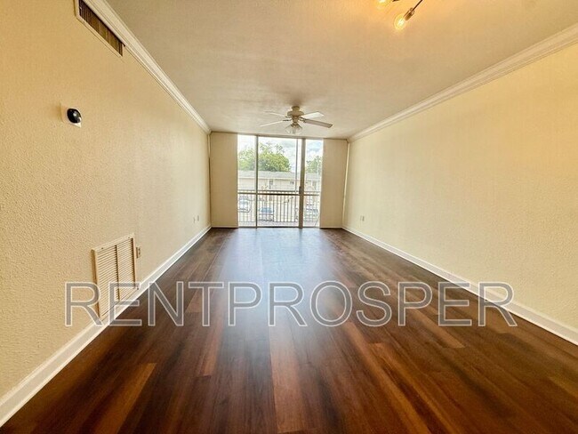 Foto del edificio - 1100 Delaney Ave