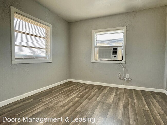 Building Photo - 3 br, 1 bath House - 850 South 5th Street
